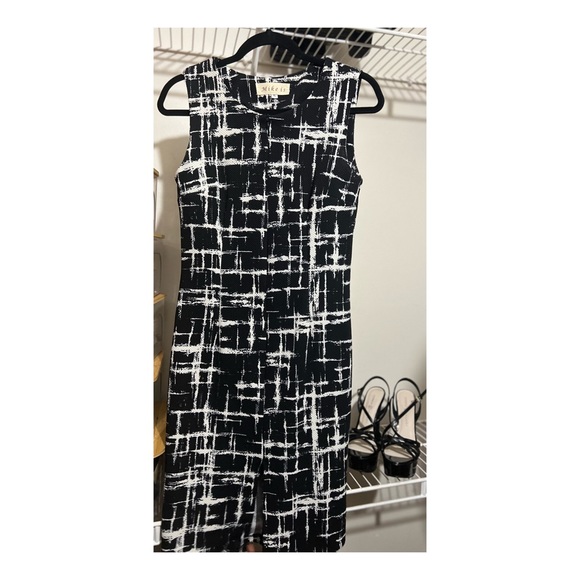 Dresses & Skirts - Dress dress dress we love Dresses